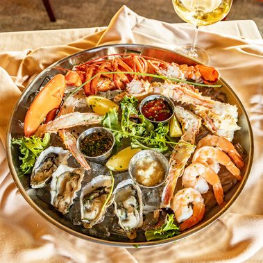 Jim Dorsey Commercial Photography