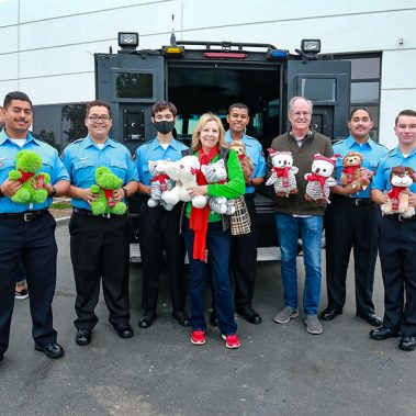 Jim Dorsey Event Photography